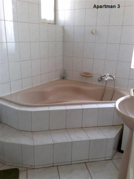 Marci Villa Pécs Quarto foto